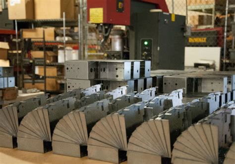 california sheet metal sacramento ca|microform precision Sacramento.